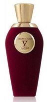 v canto stramonio woda perfumowana 100 ml   