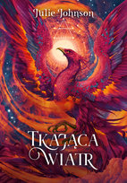 Hity z gwarancją najniższej ceny