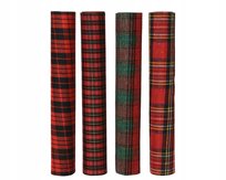 Klienci, których interesował ten produkt, oglądali też