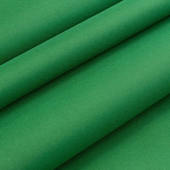 Tkanina wodoodporna zielona - ANTEX