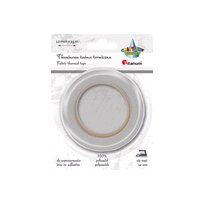 Najczęściej kupowane