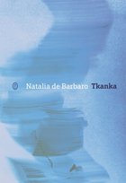 Tkanka - ebook mobi