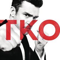 TKO Justin Timberlake