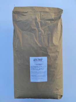 Tlenek magnezu paszowy MgO min 86% - Inna marka