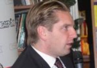 Tomasz Lis wraca do TVP