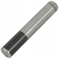 Tłok ceramiczny do pompy głowicy do myjek KARCHER HD 895 895s fi 16mm