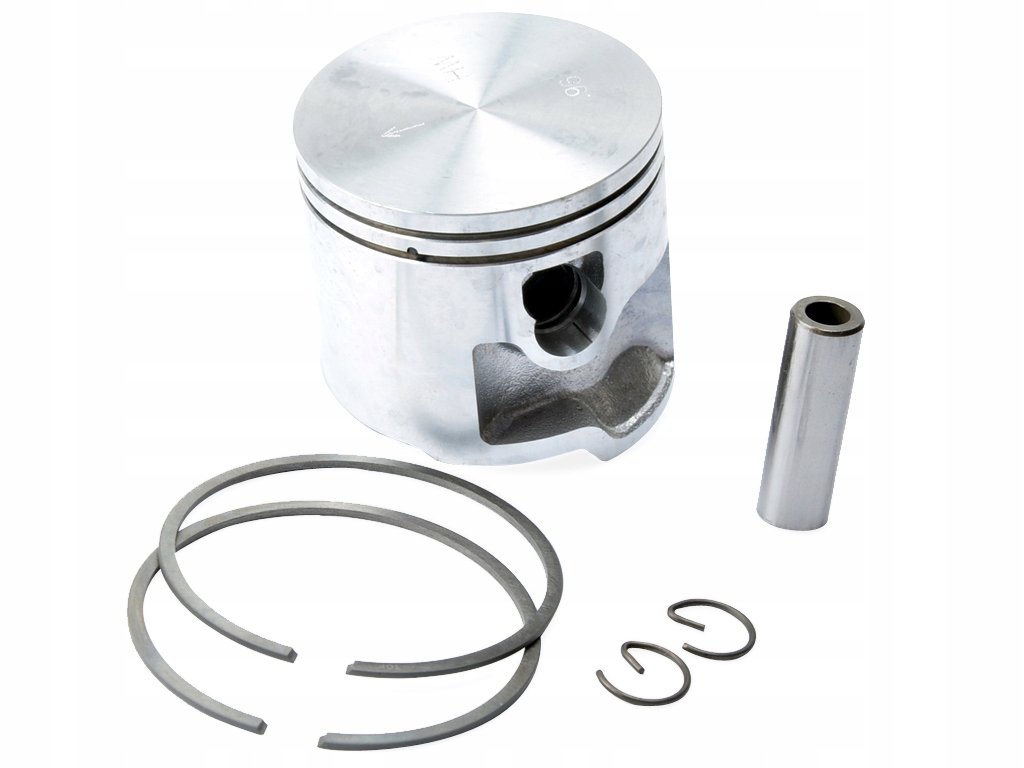 Carrier Housing Support Set For Stihl TS 410 & TS 420 – Made In Germany By Sägenspezi