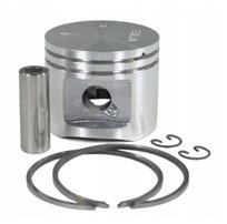 Pistone per motosega Stihl MS 250 / 025 - 362013