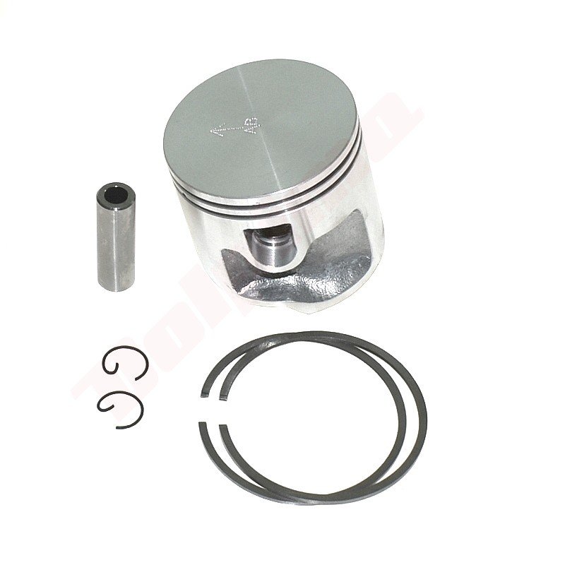 Zylinder-Kolben-Dichtungssatz 50mm Für Stihl TS410/TS420 Trennschleifer – OEM 4238 020 1202 Zylinder Kolben Dichtungssatz Stihl Zylinder-Kolben-Dichtungssatz 50mm Für Stihl TS410/TS420 Trennschleifer – OEM 4238 020 1202 Zylinder Kolben Dichtungssatz Stihl