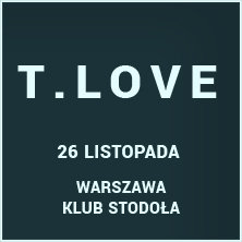 T.Love