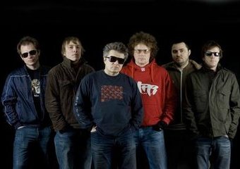 T. Love ruszają w trasę koncertową