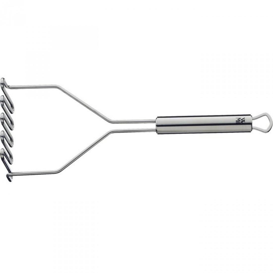 Tłuczek do ziemniaków WMF Profi Plus, 29 cm