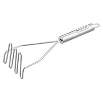 Tłuczek / ugniatacz do ziemniaków Ivy 27 cm AMBITION