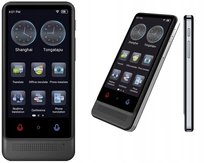 Tłumacz Języków Obcych Elektroniczny Opinie Tłumaczenie Na Dowolny Język