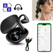 Najczęściej kupowane