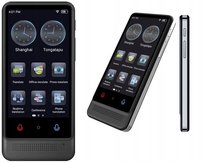 Tłumacz Urządzenie Elektroniczne Jaki Wybrać Tłumaczenie Na Dowolny Język