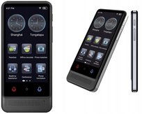 Tłumaczenie Na Dowolny Język Translatory Tłumaczenie Offline Bez Zasięgu