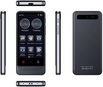 Tłumaczenie na dowolny język translatory tłumaczenie offline bez zasięgu