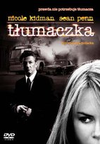 Tłumaczka Pollack Sydney