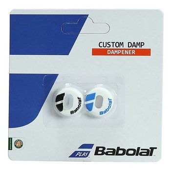 Tłumik Babolat Custom Damp 700040 - Babolat