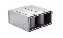 Tłumik CW-S 625 ZEHNDER