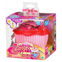 TM Toys, Cupcake Edycja ślubna