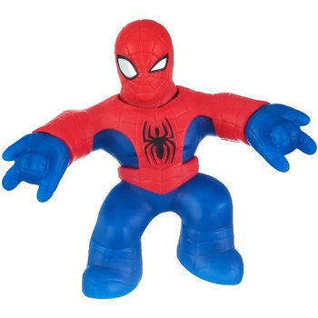 TM Toys, Figurka Goo Jit Zu Marvel Amazing Spider Man - TM Toys