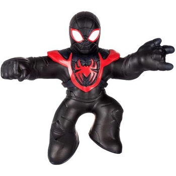 TM Toys, Figurka Goo Jit Zu Marvel Miles Morales - TM Toys