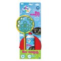 TM Toys, Zestaw do baniek, Fru blu - Fru Blu