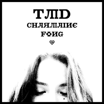 TMD - Charmaine Fong