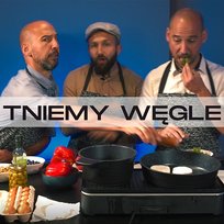 Tniemy węgle Arkadio, Bracia Rodzeń