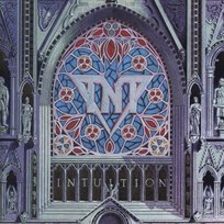 Tnt - Intuition TNT