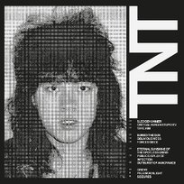 Tnt Wormrot