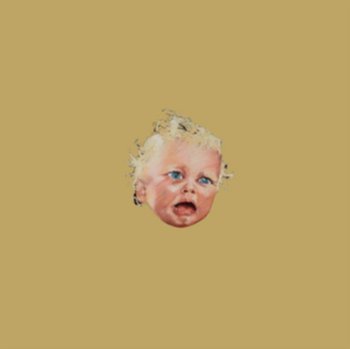 To Be Kind (Deluxe Edition) - Swans