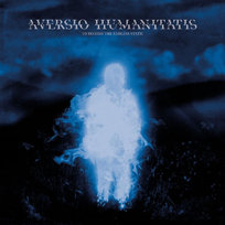 To Become The Endless Static Aversio Humanitatis