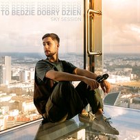 To Będzie Dobry Dzień Michał Szczygieł