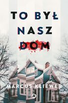 To był nasz dom - ebook EPUB