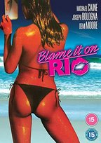 To cholerne Rio Various Directors