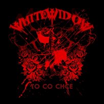 TO CO CHCE White Widow