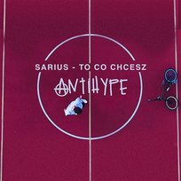 To co chcesz Sarius