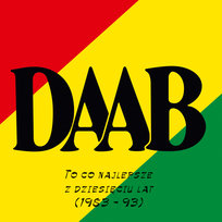 Najczęściej kupowane