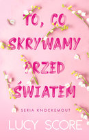 Dwie książki za 60 zł