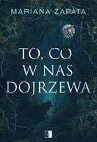 Gorące nowości