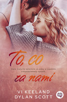 To, co za nami Scott Dylan, Keeland Vi