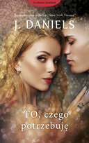 Literatura obyczajowa 