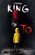 To - King Stephen