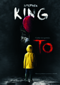 To - King Stephen