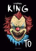 To  - King Stephen