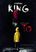 To - ebook mobi - King Stephen