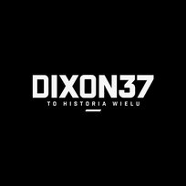 To Historia Wielu Dixon 37, Louis Villain, Kafar Dix37